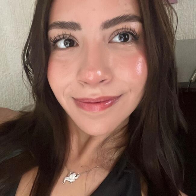 Babysitter in Zapopan: Yamira Canales