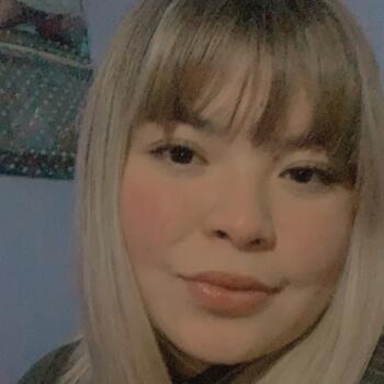Babysitter in Renca: Michelle
