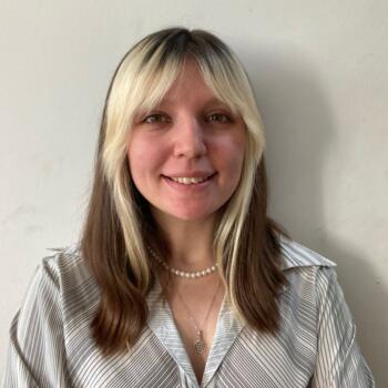 Babysitter in Ixelles-Elsene: Ea