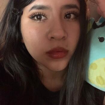 Babysitter Ixtapaluca: Jocelyn