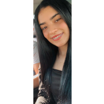 Babysitter Ponta Delgada: Fabiana