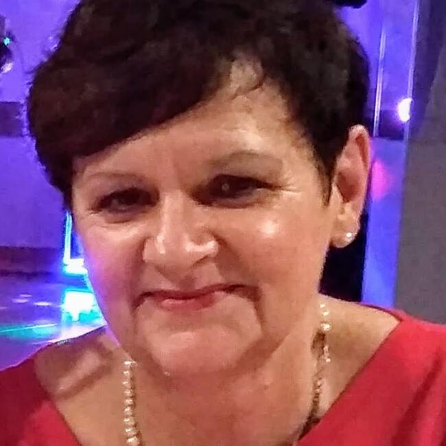Opiekunka do dziecka w Racibórz: Jolanta