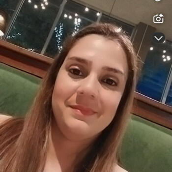 Babysitter in Houston: Lilibeth