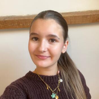 Babysitter Mouscron: Romane