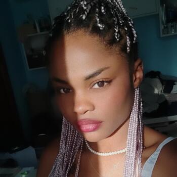 Babysitter a Como: Agatha