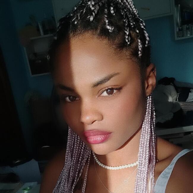 Babysitter a Como: Agatha