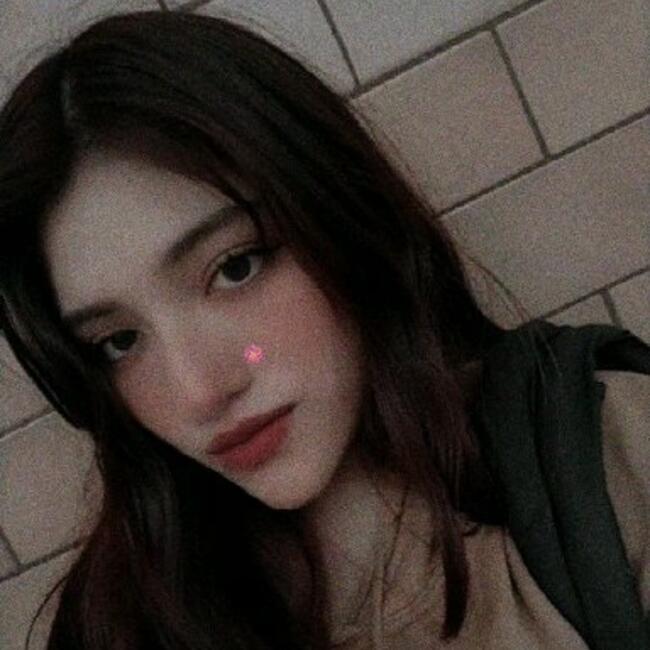 Niñera en Distrito de Miraflores: Danitsa