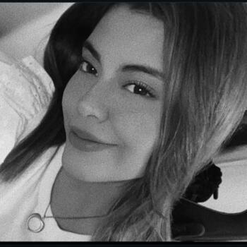 Babysitter στην περιοχή Αντοφαγάστα: Josefa