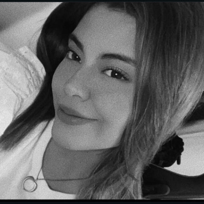 Babysitter στην περιοχή Αντοφαγάστα: Josefa