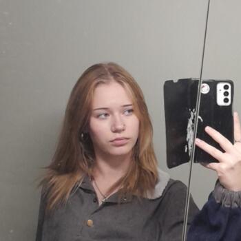 Babysitter in Helsinki: Aamu-Ilona