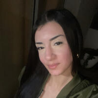 Χριστίνα Σταυρινου