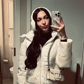 Emprego de babá em Boituva: emprego de babá Sophia