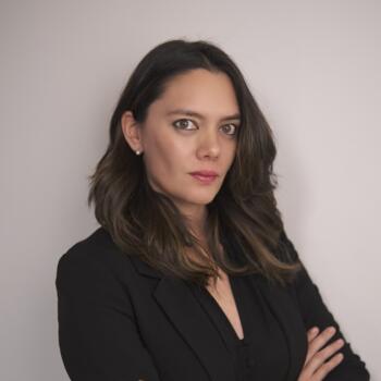 Babysitting job in Asunción: babysitting job Belen