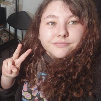 Babysitter Malonne: Sophie