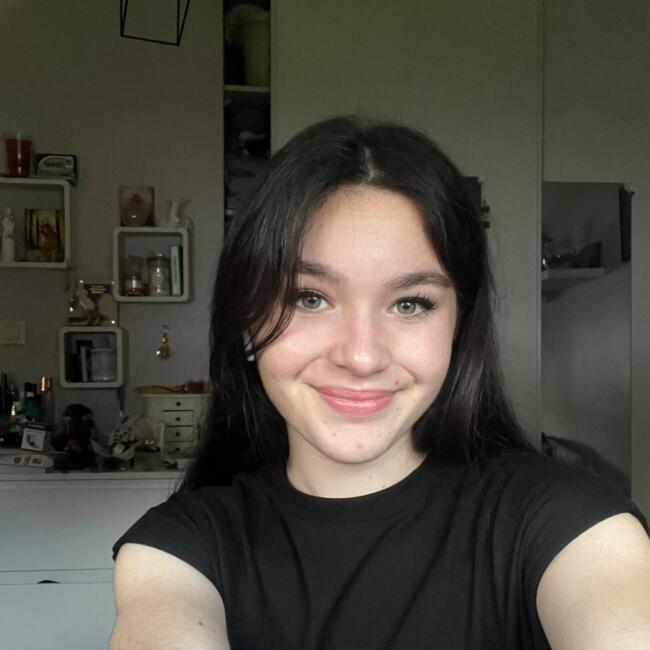 Babysitter in Bayonne: Romane