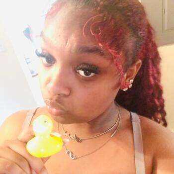 Babysitter in Atlanta: Amira