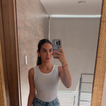 Parent Pitalito: Paula Camila