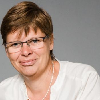 Tagesmutter Sonnberg im Mühlkreis: Barbara