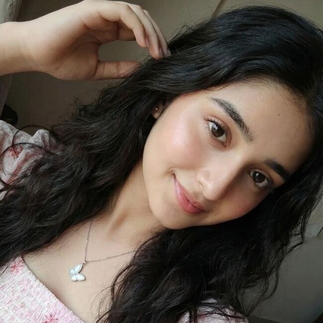 Ghāziābād में बेबीसिटिंग की नौकरी: Manshi