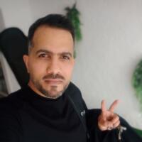 Carlos Rivas
