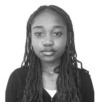 Niñera en Santo Domingo (Distrito de Santo Domingo): Estephania