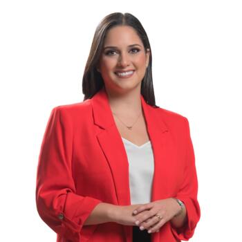 Parent Samborondón: Ceci