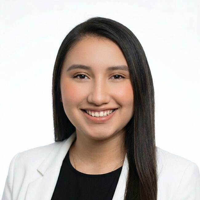 Niñera en Floridablanca: Diana Marcela