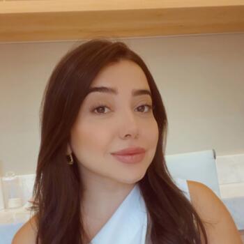 Parent Joinville: Flavia