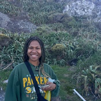 Babysitter Whangarei: Beral