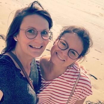 Barnvakt Cromwell: Lien