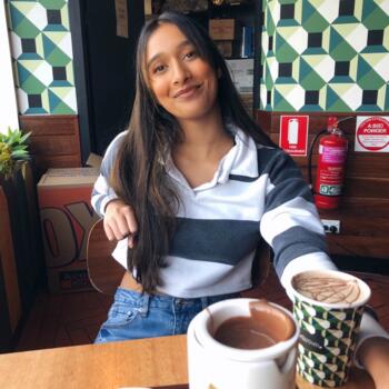Babysitter in Adelaide: Mihangi