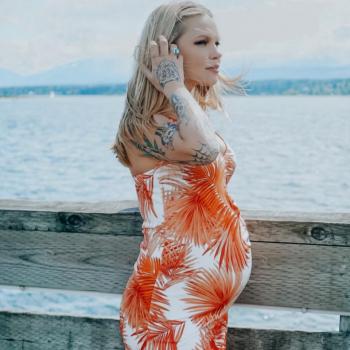 Baby-sitting Vancouver: job de garde d'enfants Alison