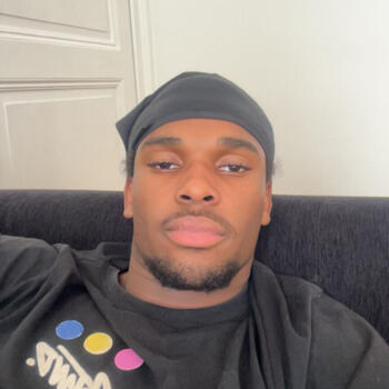 Babysitter in Luik: Ali