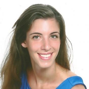 Babysitter Klagenfurt: Elisa