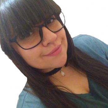 Niñeras en Bogotá: Laura