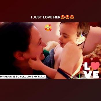 Baby-sitters à Kingston: Tammy