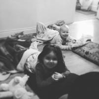 Parent Castlepollard: babysitting job Chloe