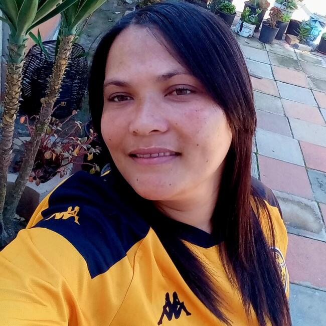 Babysitter in Atlantis: Samantha