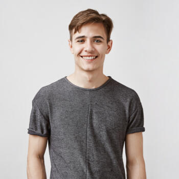 Babysitting job in Lausanne: babysitting job LUKEFI