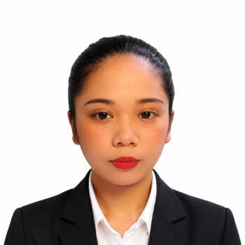 Babysitter in Rizal (Calabarzon): Shello