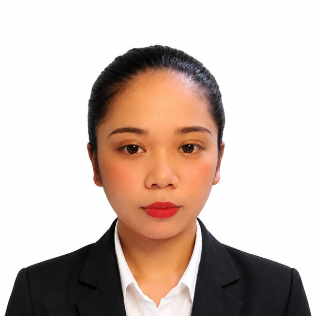 Babysitter in Rizal (Calabarzon): Shello
