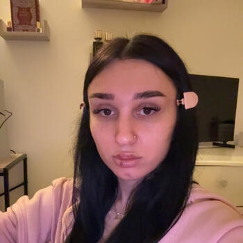 Babysitter in Montauban: Celia