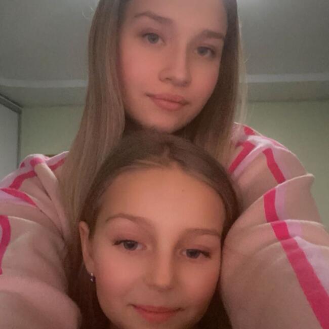 Opiekunka do dziecka w Gdańsk: Sabina