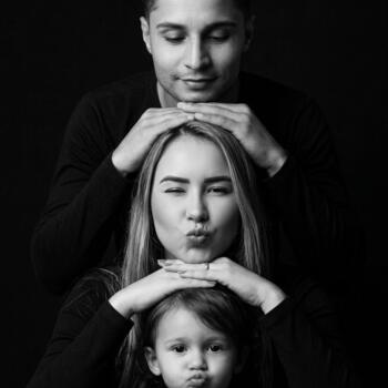 Parent Ribeirão Preto: Victoria