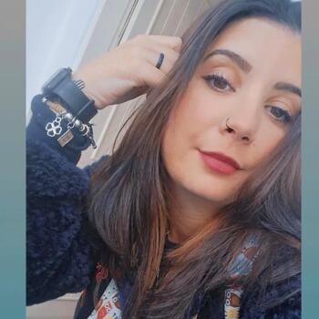 Babysitter in Curitiba: Jéssica Carolayne