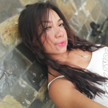 Baby-sitter in Barquisimeto: Génesis Gabriela