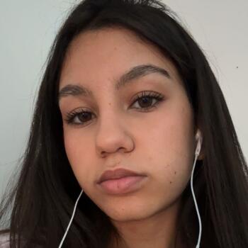 Babysitter a Sciaffusa: Tahsin