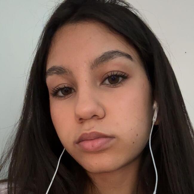 Baby-sitter in Schaffhouse: Tahsin