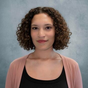 Babysitter in Lititz: Devin