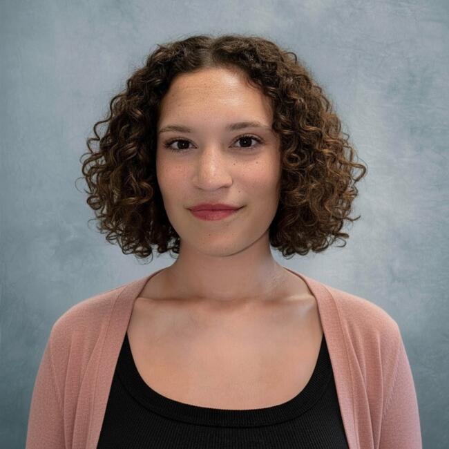 Babysitter in Lititz: Devin